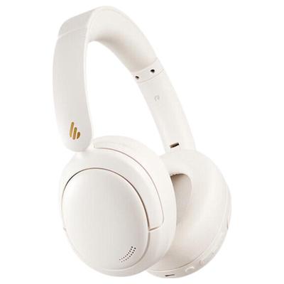 Edifier W800BT Free Active Noise Cancelling Over-Ear Bluetooth Headphones