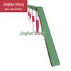 400M Obstacle Course Training Equipment
