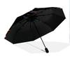 1PC Jinx Automatic Umbrella - Suitable Travel Outdoor Portable Umbrella Birthday Gift Daily Essentials