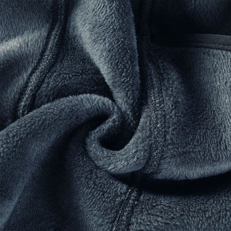 Winter New Squirrel Velvet Double-layer Windproof and Cold-proof Thickened Stacking Hat Beret Women's Warm Winter Hat