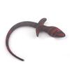 Silicone Dog Tail Anal Toys G-spot Massager Butt Plug Slave Anal Expander Women Men Gay Sex Game BDSM Erotic Toys Sex Products