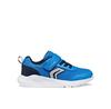 Bambini – Scarpe sportive per bambini