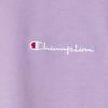 Champion Unisex Kids' Long Sleeve T-Shirt