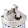 Engine Starter Motor For Kawasaki KX 450 / KX 450 X/ KX 450 SR 2019-2026