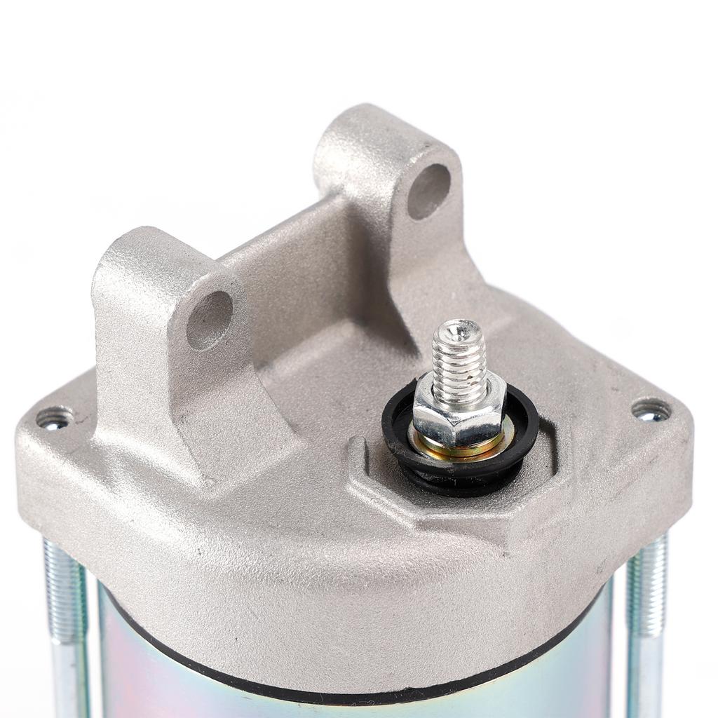 Engine Starter Motor For Kawasaki KX 450 / KX 450 X/ KX 450 SR 2019-2026