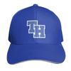 Tree Hill Ravens Basketball Varsity Jacket One Tree Hill Baseball Cap Men Women Casual Summer Sport Sun Cap