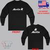 T-shirtler – Tişörtler