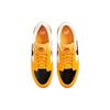 Nike Force 58 Premium SB Laser Orange Unisex Sneakers Gold University-Gold Black DH7505-700