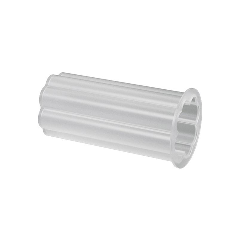 Cylinder Candle Silicone Mold for Candle Making,Aromatherapys Candle Resin Mould Cone Epoxy Resin Casting Mold for Soap
