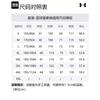 Under Armour Basketball Suit Men's White 23500102-100+21500202-100