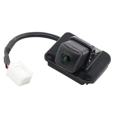 Car Rear View Reverse Backup Parking Camera for Honda Accord 14-17 39530-T2A-A31