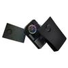 Replacement Panel Plate Shell Repair for Optical Drive Edition Game Console Faceplate Protective Cover Face Plate