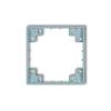 Karlik Mini Intermediate Frame Azure 48MRP-1