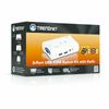 TRENDnet Trendnet TK-209K KVM Switch
