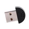 Desktop MIC Audio Adapter Studio Speech Microphone Voice Tube Mini USB 2.0 Mic Computer Microphones