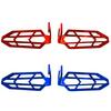 1 Pair Motorcycle Turn Signal Light Protection Cover Motor Shield Guard Cover Accessories For Honda ADV350 ADV150 ADV160