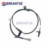 Front Left ABS Brake Sensor 58930-S1000 Suitable For Hyundai Santa FeTM 2018   2.0L 2.4L Automobiles Spare Parts