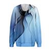 Hoodies For Women Oversized Winter Cute Sweatshirts Pullover Trendy Fall Clothes