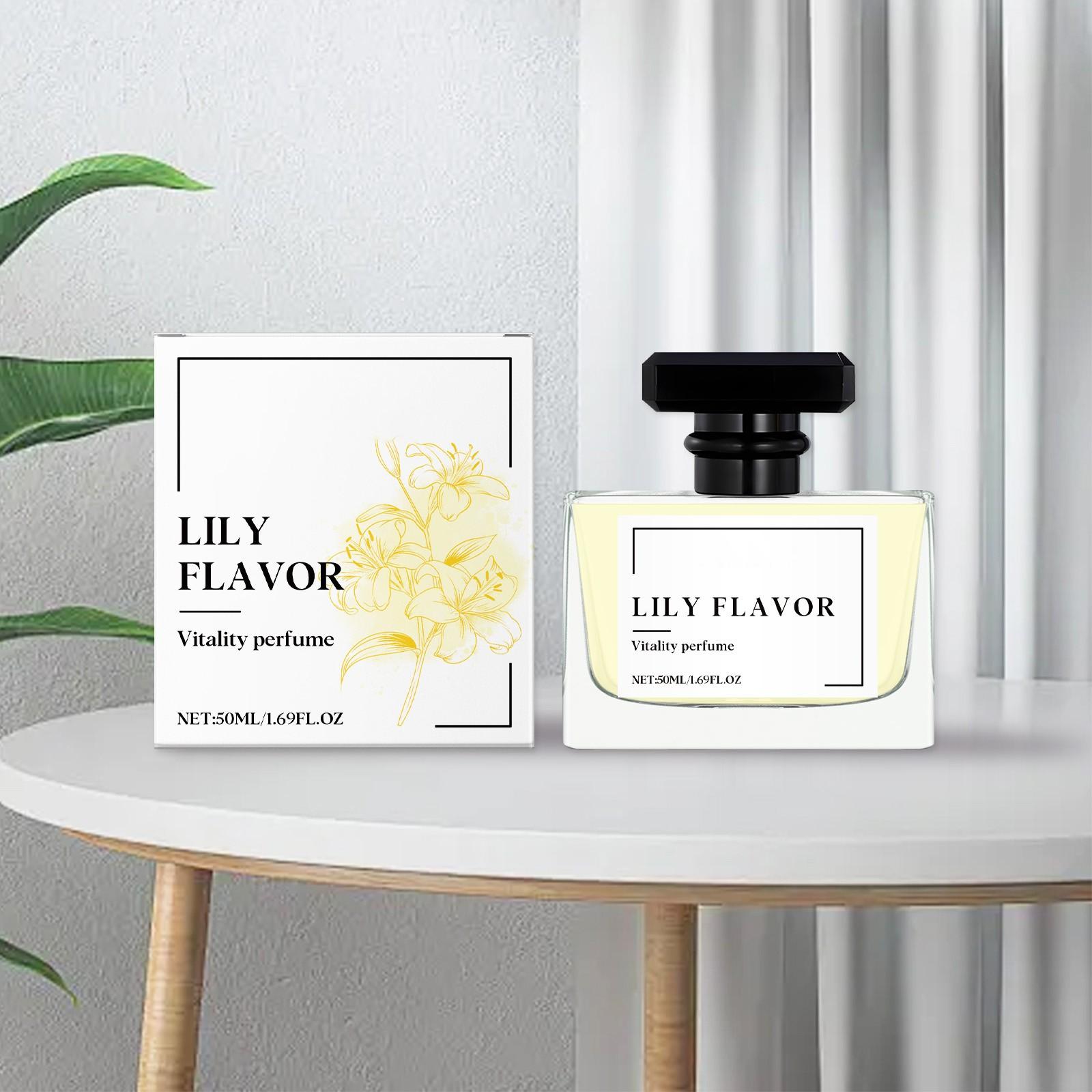 Духи Роза Духи Источают Уникальное Очарование Свежесть Стойкость Подходит Для Всех Случаев 50мл One Size 1259₽