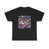 Sharon Van Etten - Remind Me Tomorrow Premium Unisex T-Shirt