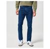 Wrangler Larston Jeans