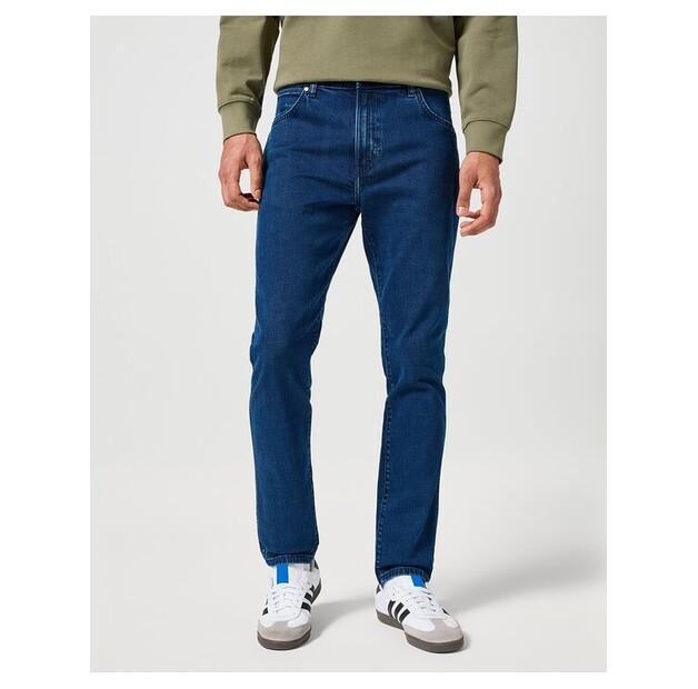 Джинсы Wrangler Larston EU W29_L32