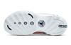 Jordan XXXIV Low Guo Ailun Pop Art GS CZ7743-100