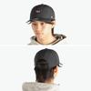 NANGA HINOC CAP HINOC CAP Unisex Casual material N0001028 N0001029 N0001030 N0001031 NANGA×47 NANGA×47 Men's Women's Flame-retardant Water-repellent