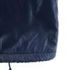 NEIGHBORHOOD Nylon jacket S Navy Boa fleece lining Women Used
