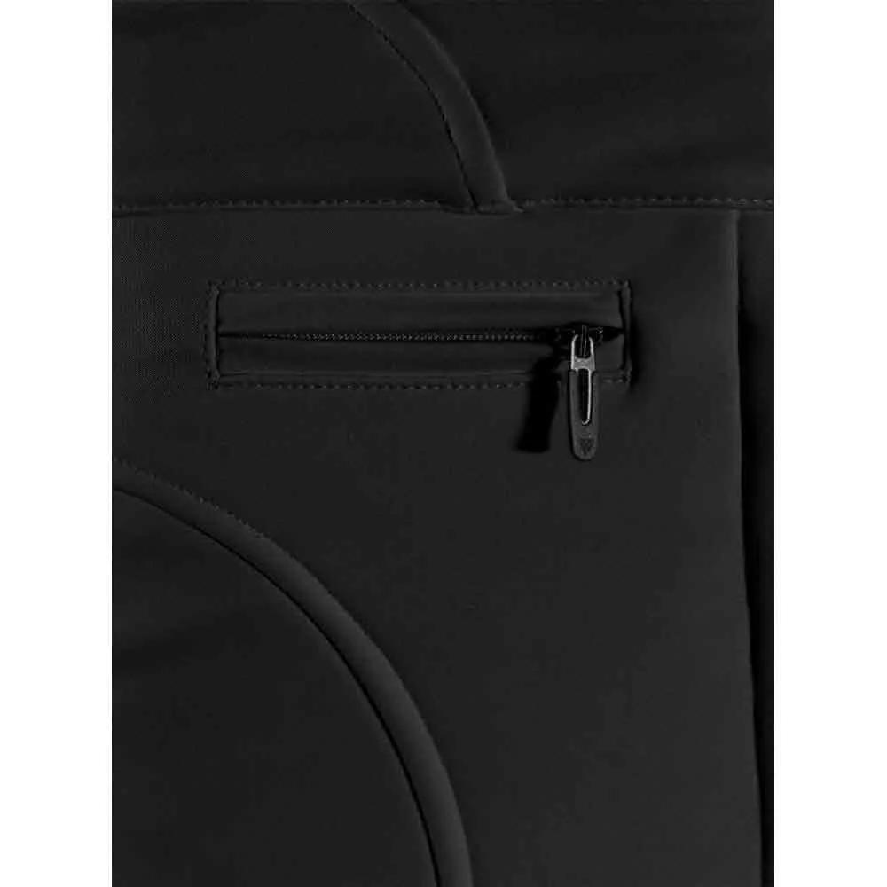 Tsunami Classic Pants