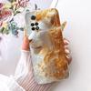 For Xiaomi Poco M4 M4Pro M4 Pro 4G 5G Phone Case Chinese Dragon Cute Cat Cartoon Pattern Casing Soft Clear Silicone Back Cover