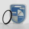 MYOBO MC UV Filter for Camera Lens Protection Ultra Slim Multi Coated HD Filters - 37 40.5 43 46 49 52 55 58 62 67 72 77 82 mm