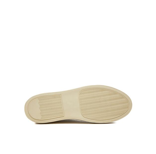 Кроссовки Flamingos Life Hampton Court