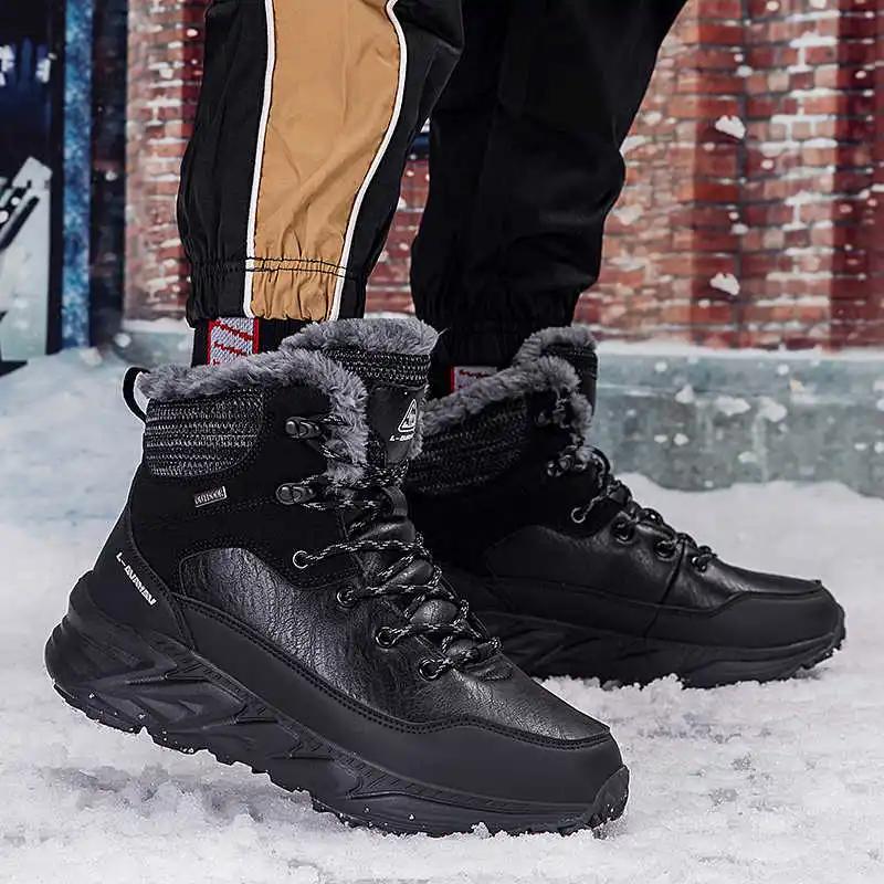 Fashion Plataform Anti Slip Women's Sliver Heels Shoes For High Heels Luxury Platform Shoes Sneakers Sports Team Universal Brands