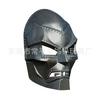 Avengers5Dr. Doom Mask Helmet Marvel movie merchandise cos Mask Halloween Helmet