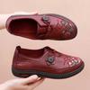 Fashion Without Heels Tied Casual Women's Tennis Women's Stiletto Heels Red Heeled Shoes Woman Sneakers Sport Festival Releases