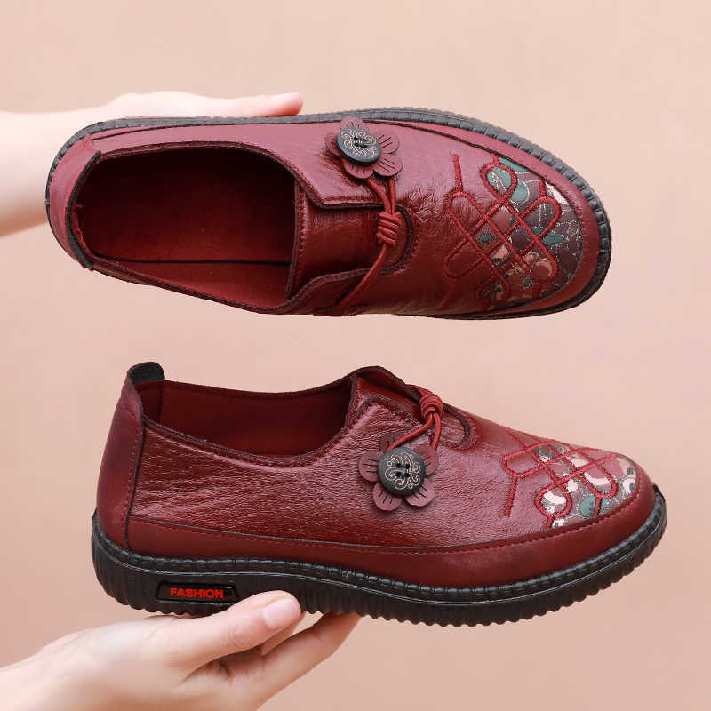 Fashion Without Heels Tied Casual Women's Tennis Women's Stiletto Heels Red Heeled Shoes Woman Sneakers Sport Festival Releases