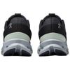 Cloudsurfer Iron Glacier Men Sneakers Grey 3MD10422762