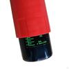 Portable Tennis Ball Holder - Convenient Storage Solution for Accessories