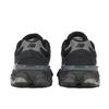 New Balance 9060 Mono Schwarz
