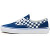 Era 'Primary Checkerboard - True Blue' VN0A38FRP0U
