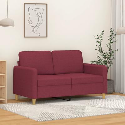 Mobilier pentru salon