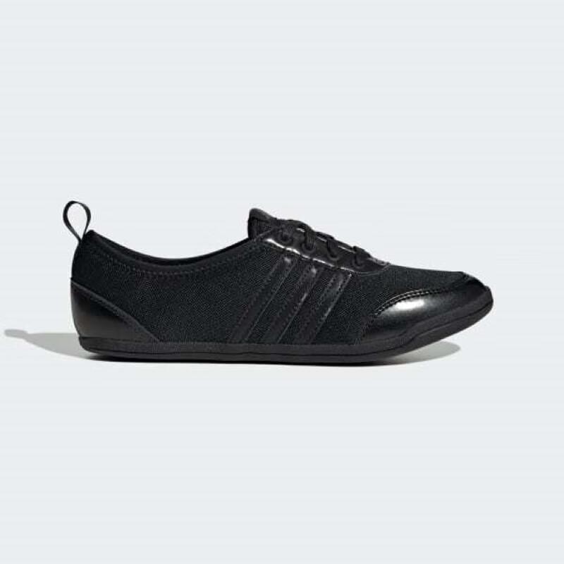 Adidas Women`s Sportswear Series DIONA BALLET