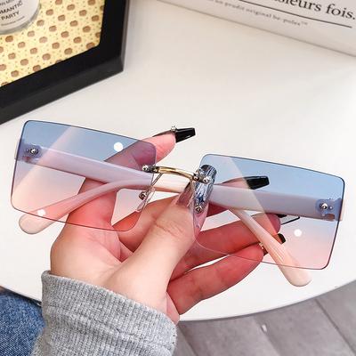 Γυαλιά και αξεσουάρ – Γυαλιά ηλίου