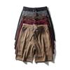 Botten – Shorts