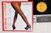 LP Record WHISPERS  Open Up Your Love RPL8003 RCA 1980 Japan Obi SoulFunk Used