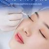 Head-mounted Eyelash Magnifier & Light for Acne and Tattoo Work