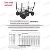 Duty Squad Combat Fitness Training Equipment