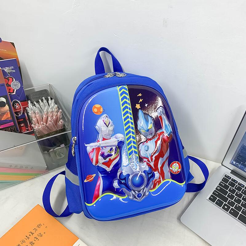 Cartoon Children s Backpack