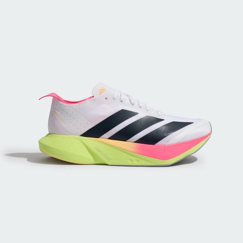 adidas ADIZERO DRIVE RC Running Shoes JR6961 Women's Size